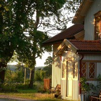 /album/hurmakarn/huset-jpg/